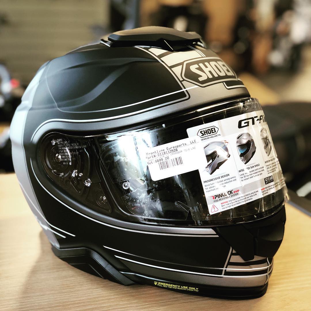 shoei cx-1v helmet price Pinlock Fog-Resistant Lens for CX-1V, CX-1 Shields YCRF_PacksBags Style:LIGHTNING Designed and refined in Quick tip for buying