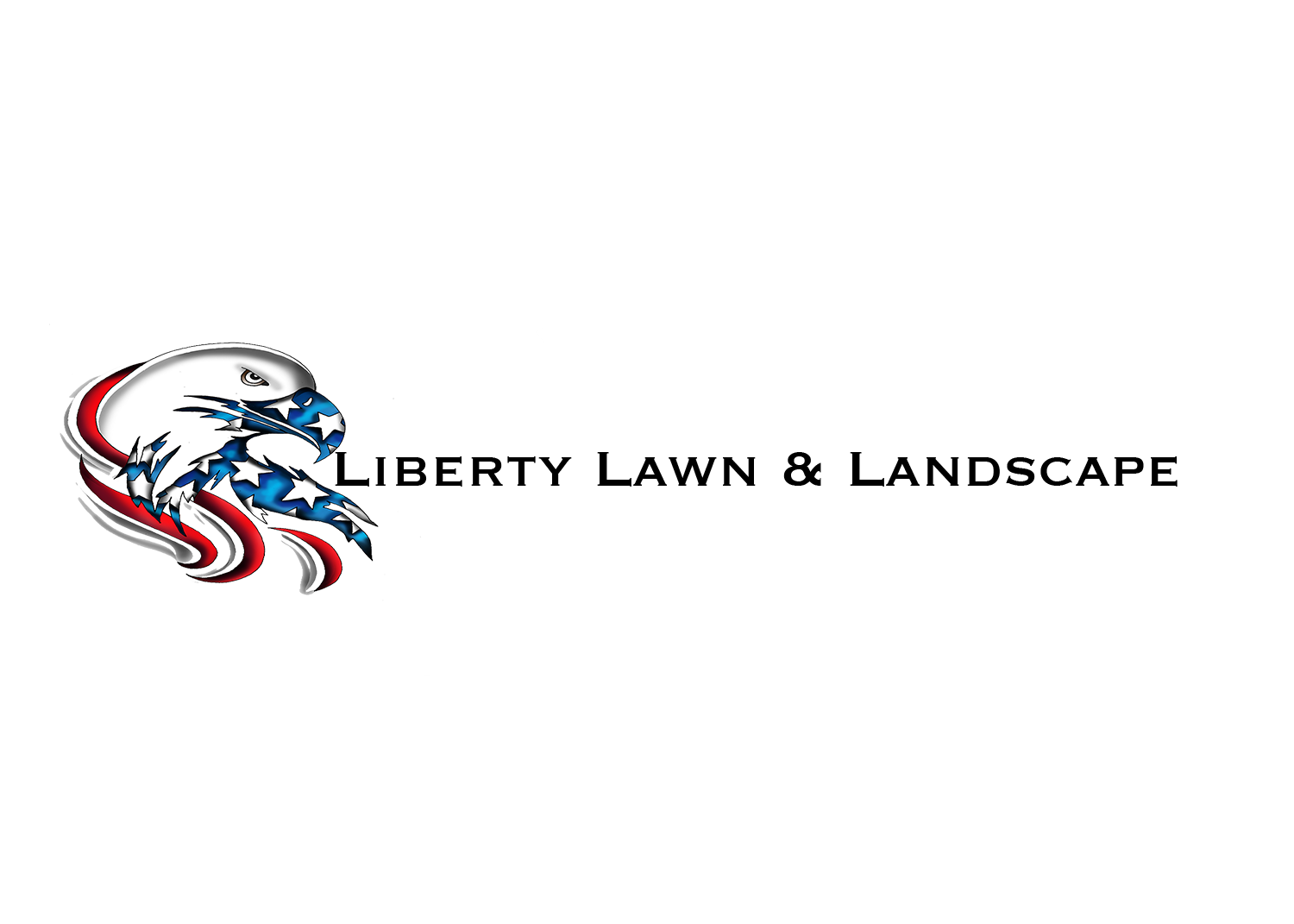 Liberty Lawn &amp; Landscape | Chesapeake VA