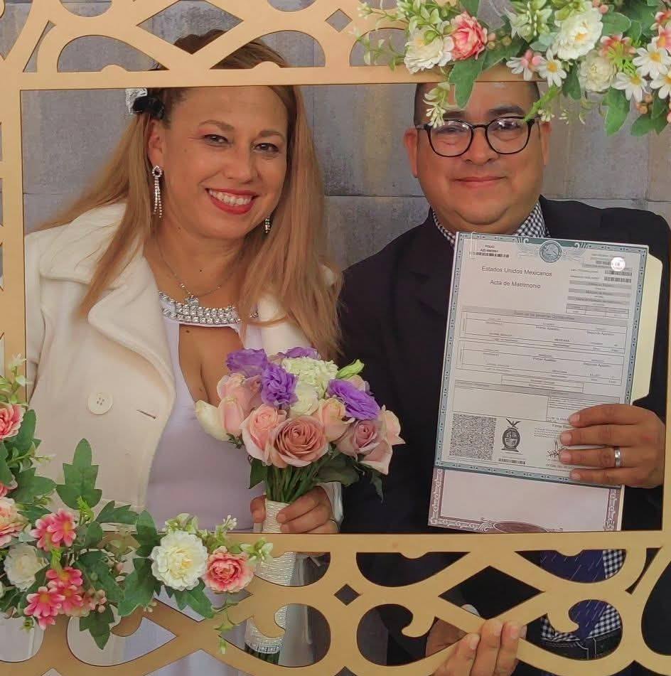 Jose Luis Alvarez Rendon