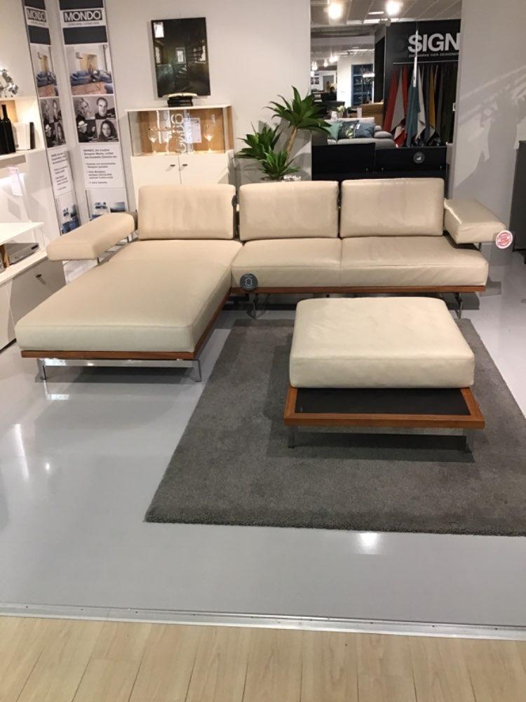 Rabatz