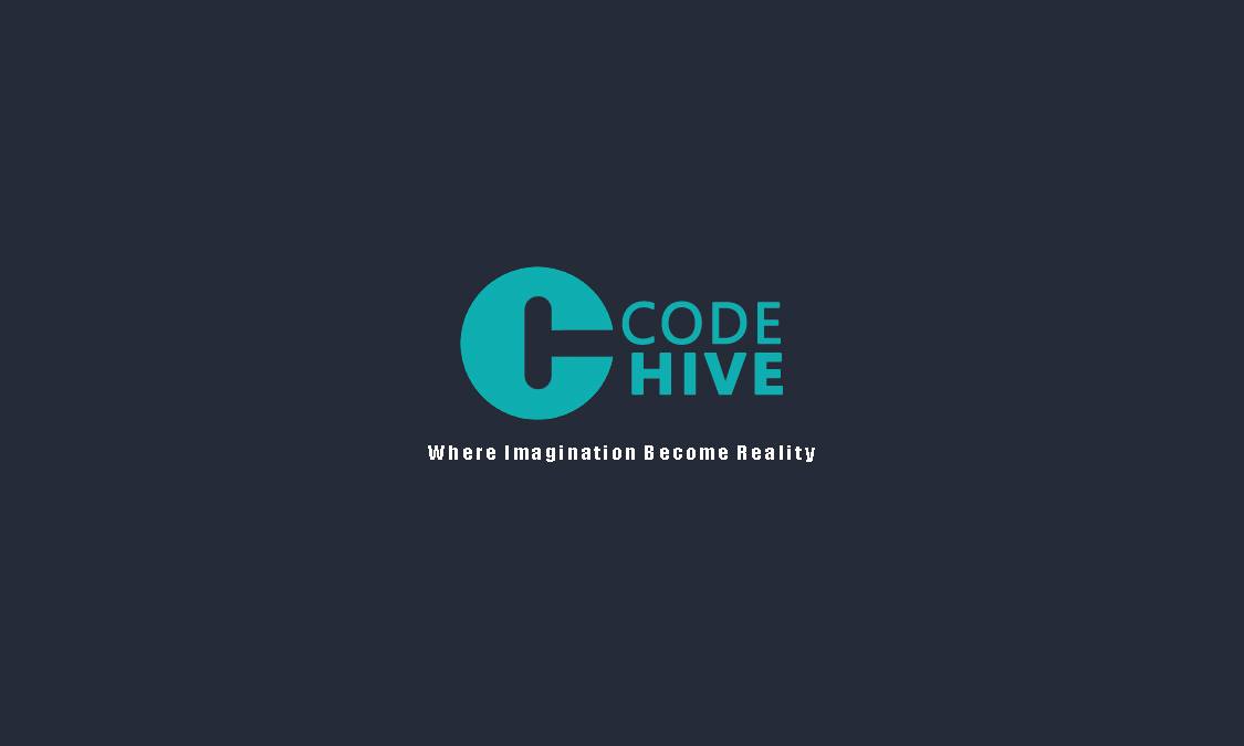 CodeHive | Facebook