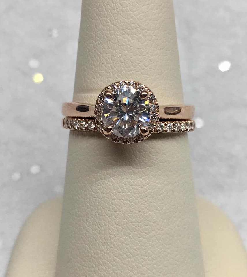 Herman's Fine Jewelry Home Facebook