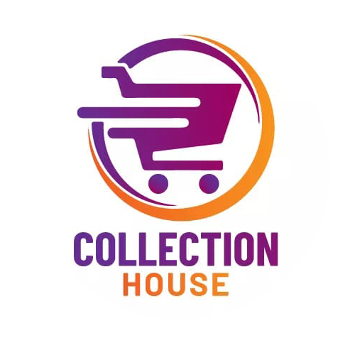 Collection house | Dhaka