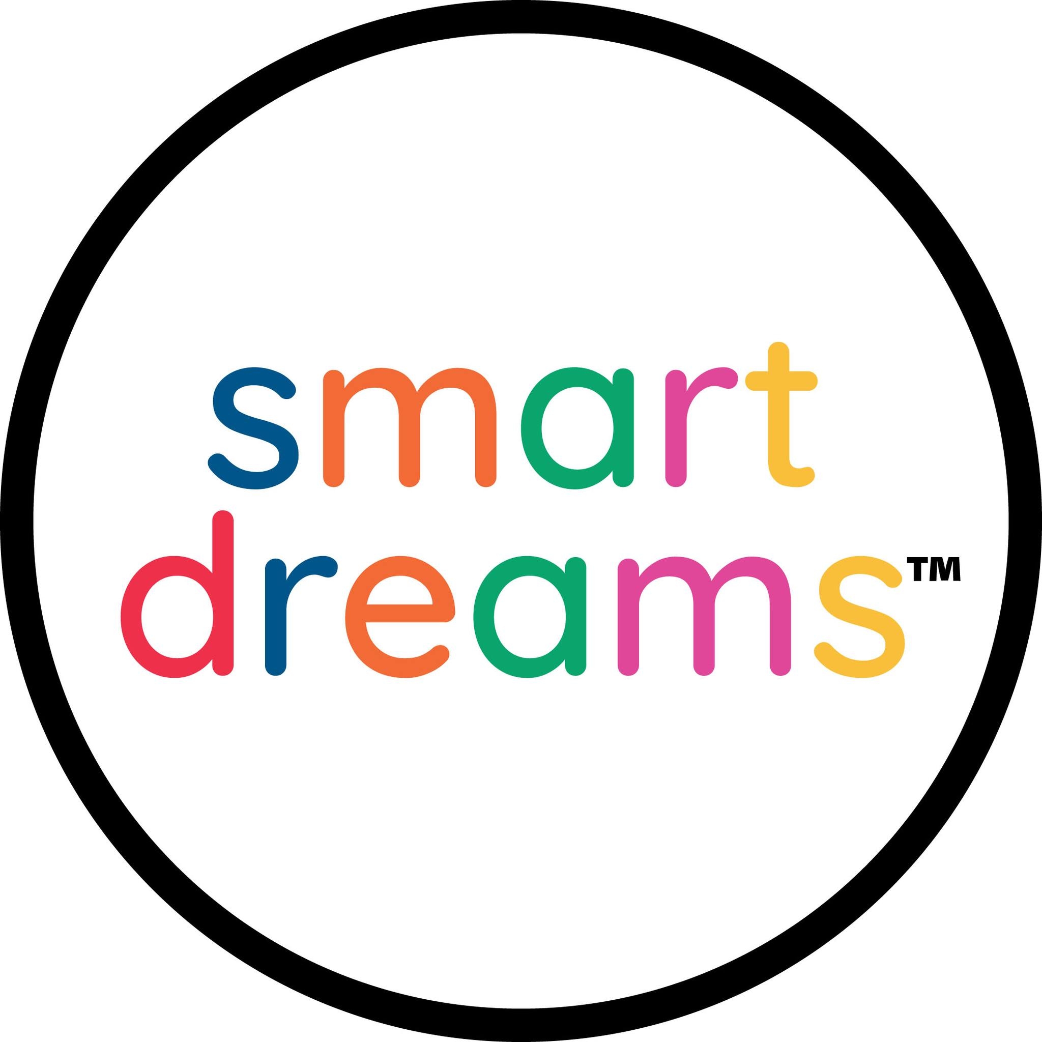 Our pajamas come with matching fun flashcards that make learning part ...