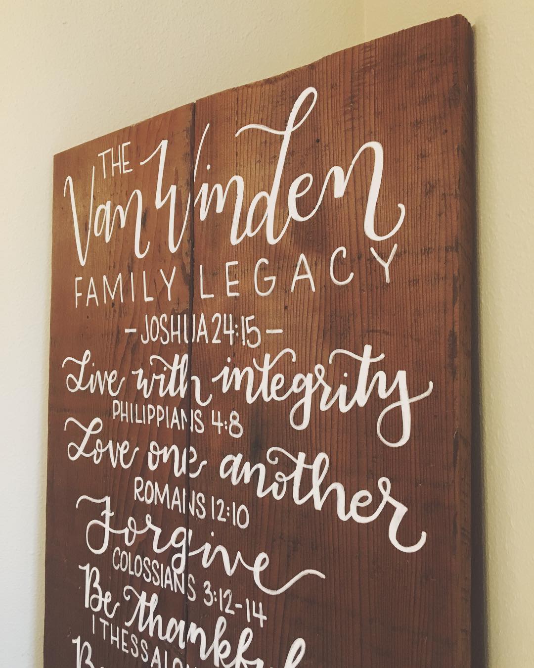 Script By Dani