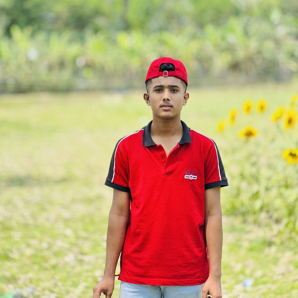 Mohammad Rafi