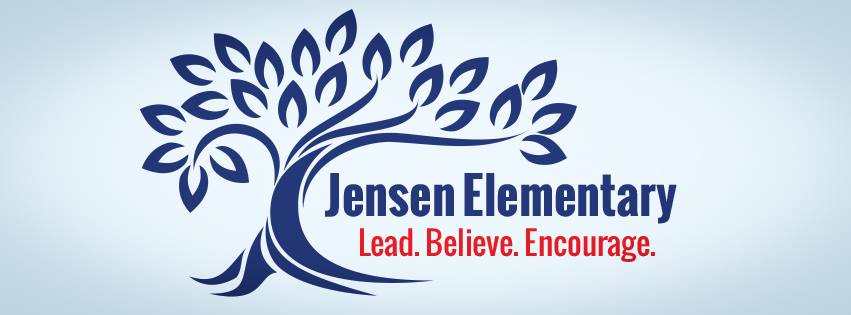 Jensen Elementary