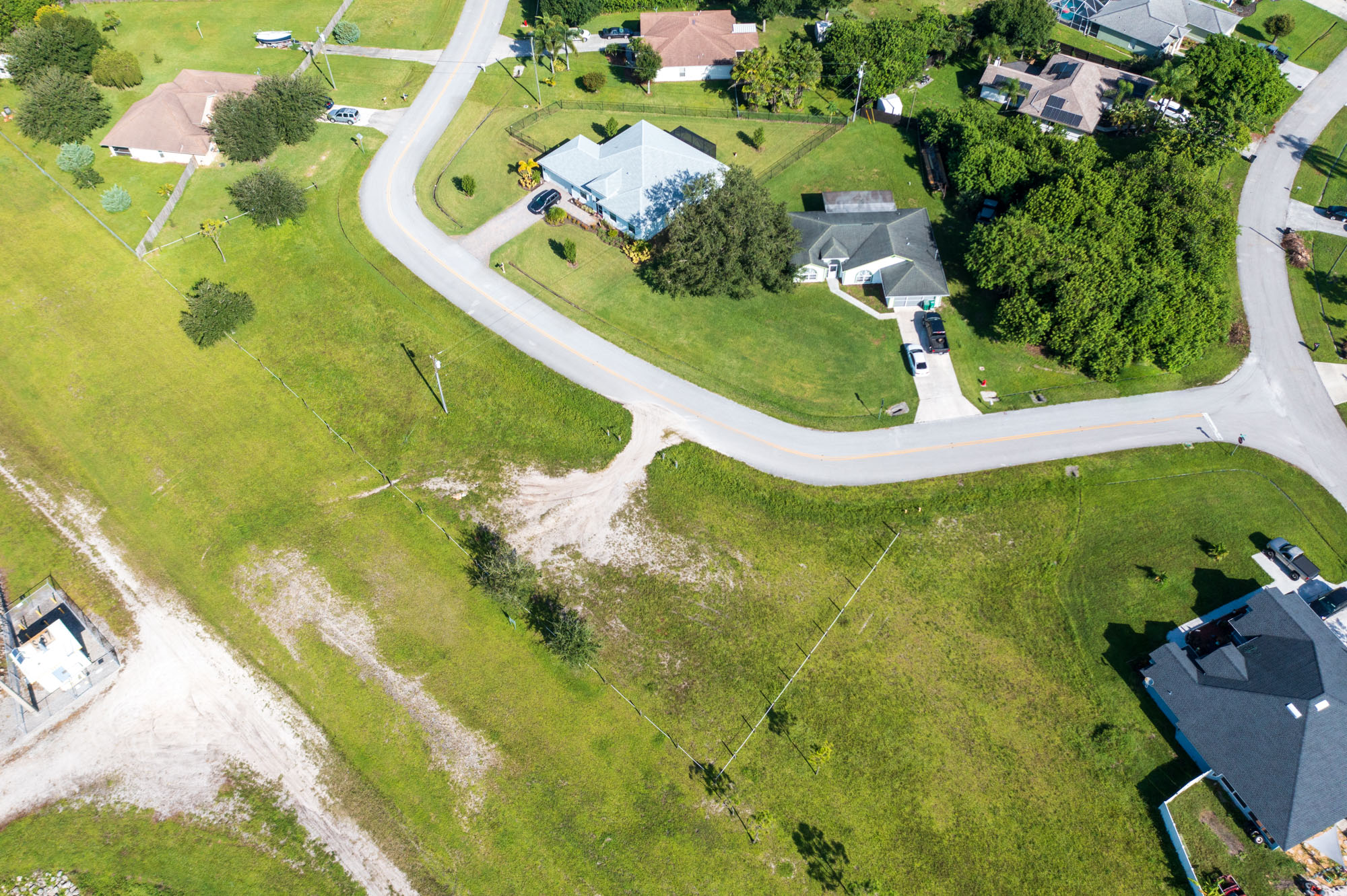 Tell us which... - City of Port St. Lucie - City Hall | Facebook