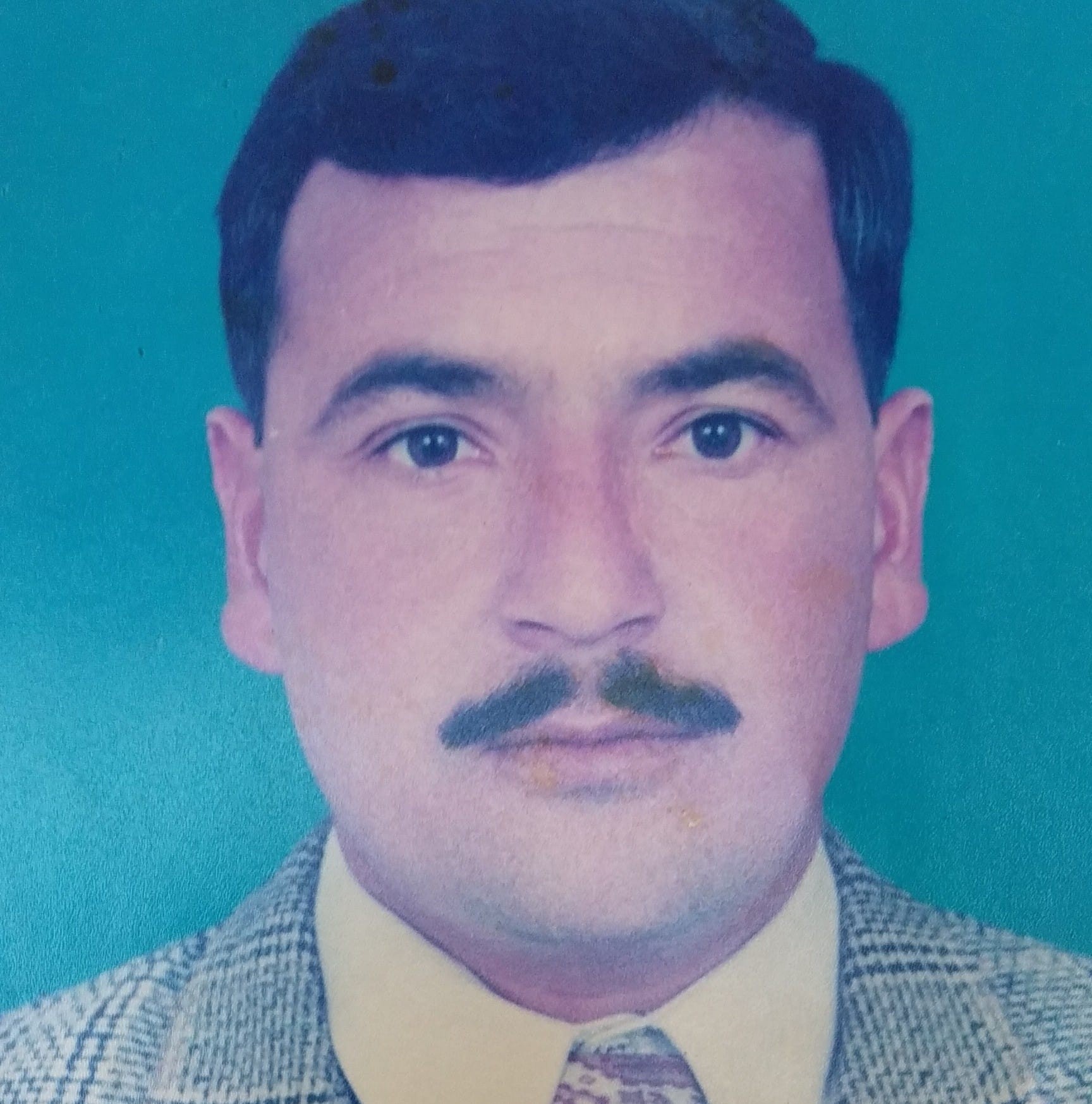 m-sarfraz-khan-khattak-bop-m-sarfraz-khan-khattak