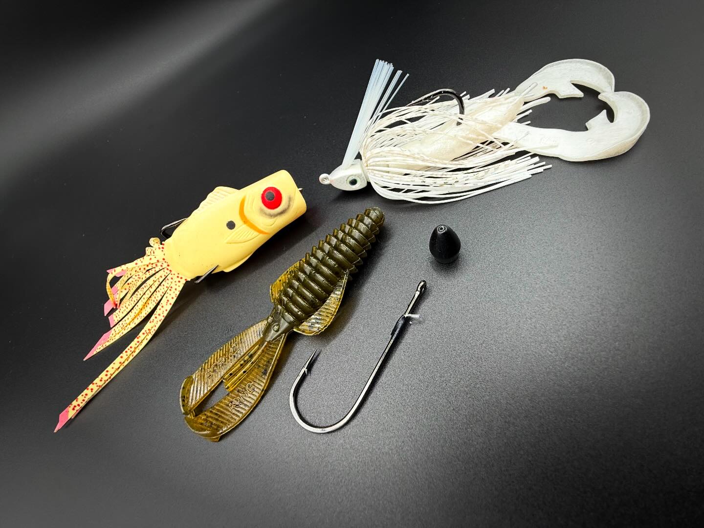fishing best lures milfoil PH Designed with a special Y One proven profile and 12