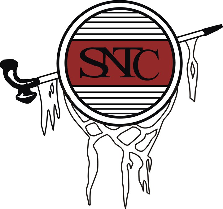 Secwépemc Youth Council... - Shuswap Nation Tribal Council | Facebook