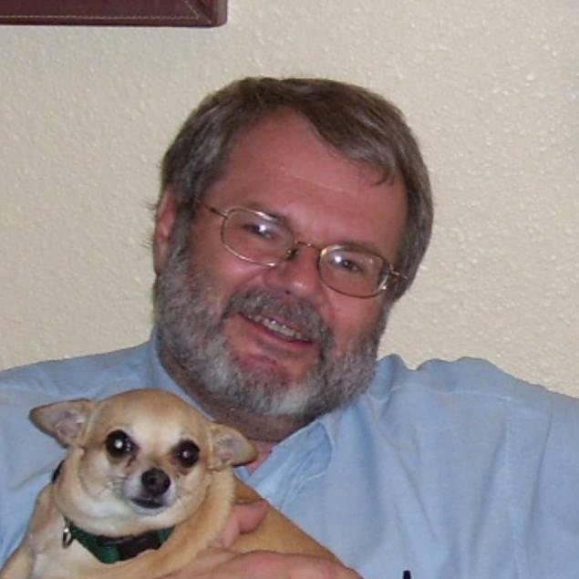Steve Overton - It’s your birthday. Make a wish! | Facebook