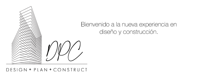 DPC Design Plan Construct