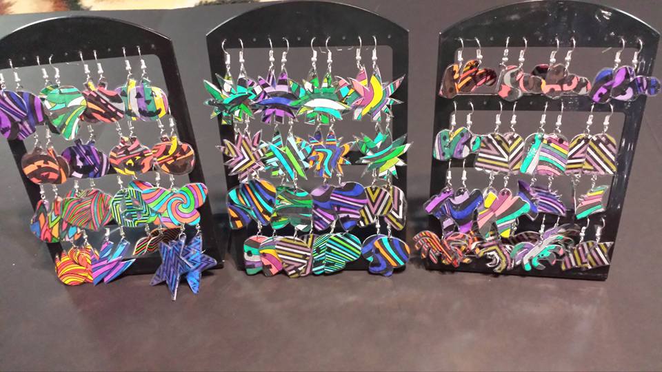 The Trippy Hippy | Arnprior ON