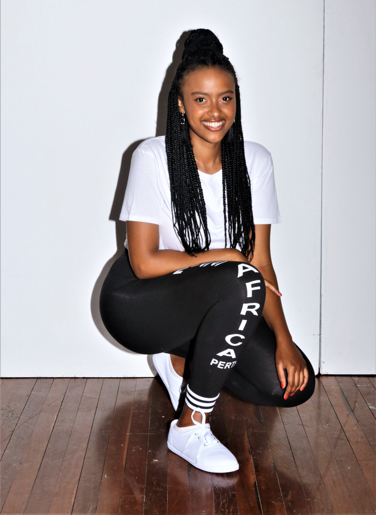 MISS AFRICA PERTH BEAUTY PAGEANT 2019... - Miss Africa Perth | Facebook