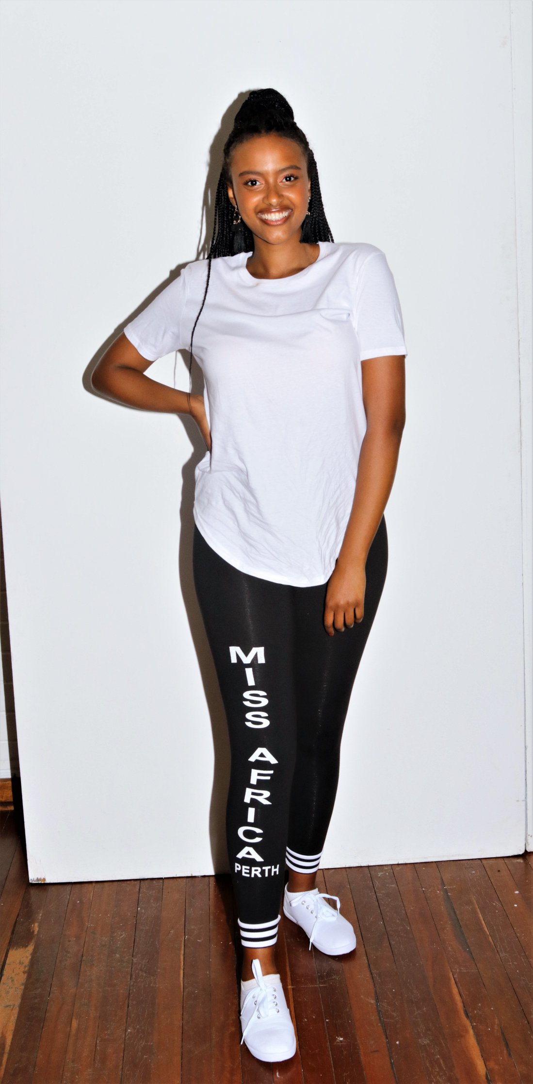MISS AFRICA PERTH BEAUTY PAGEANT 2019... - Miss Africa Perth | Facebook