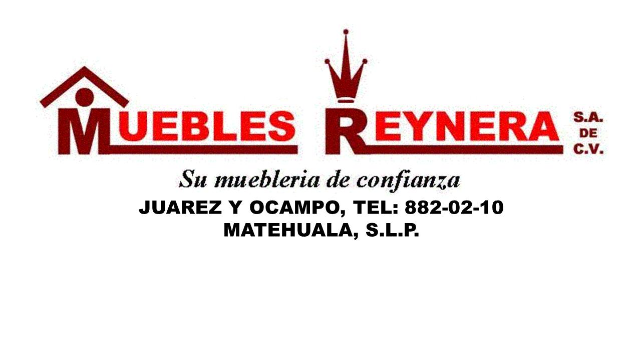 Reynera Matehuala