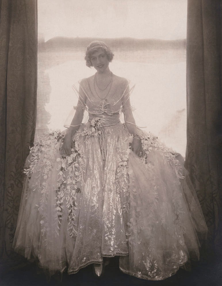 Vintage magazine collection from 1920s-40s