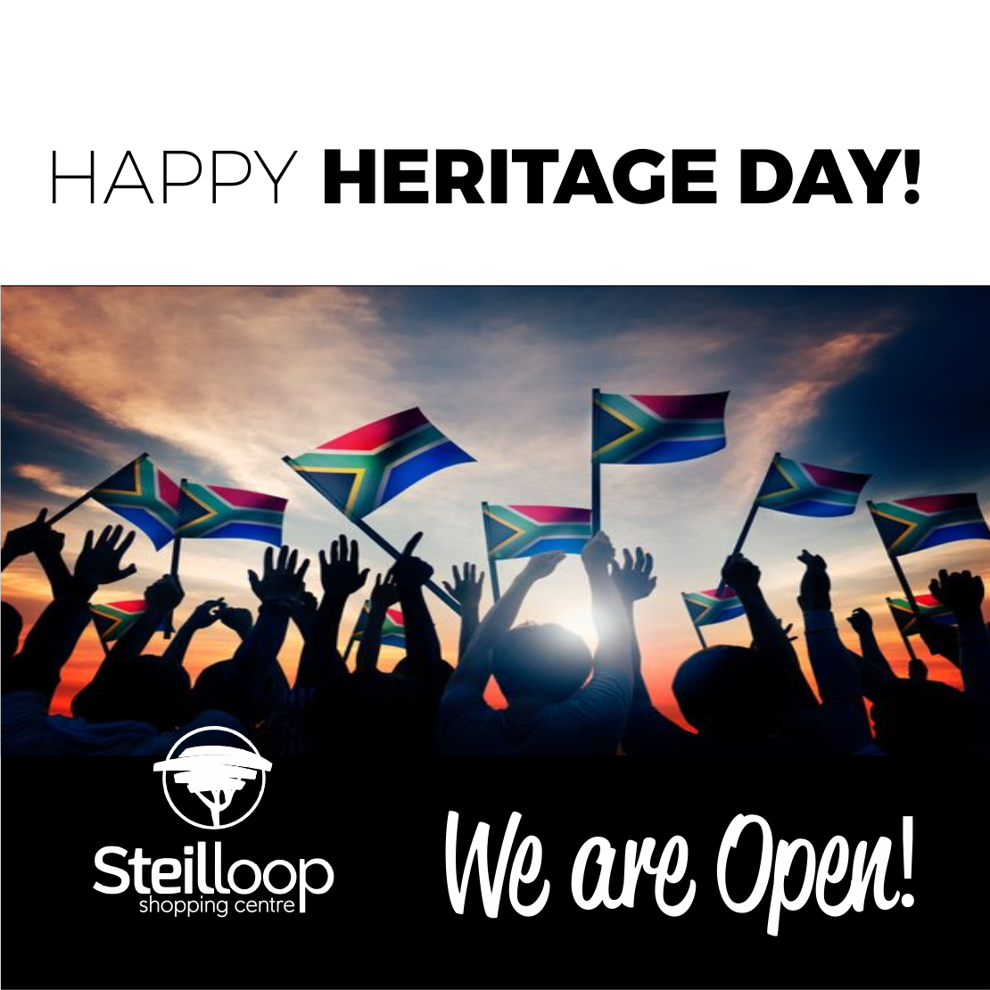 Steilloop Shopping Centre - Steilloopbrug, Limpopo, South Africa | Facebook