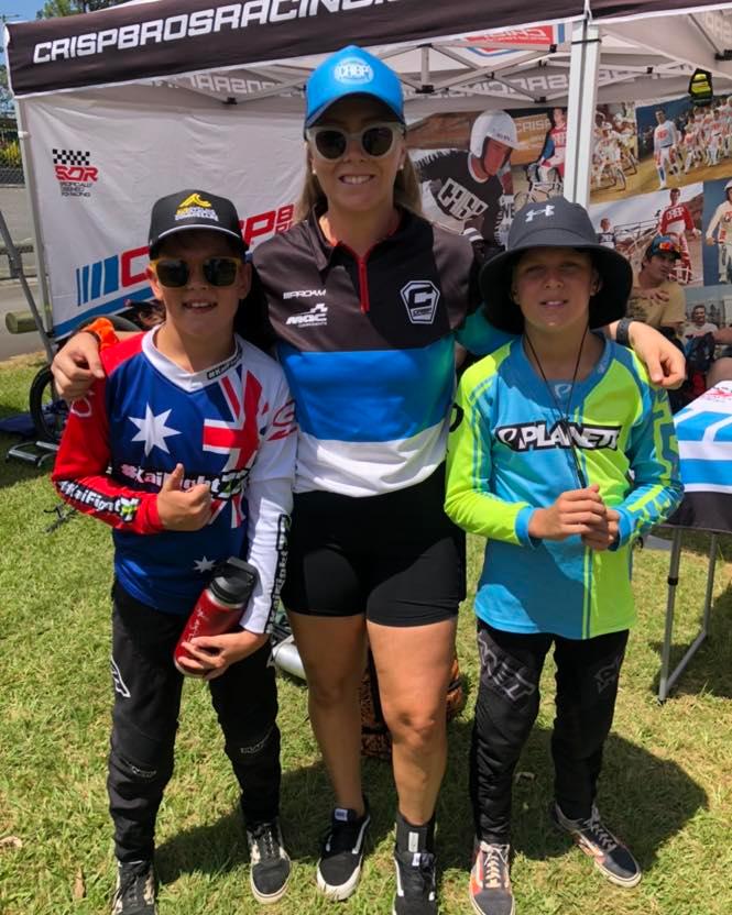 Happy Birthday 🎂🎉🎊🥳🎁 to this... - Drew Racing Team - DRT | Facebook
