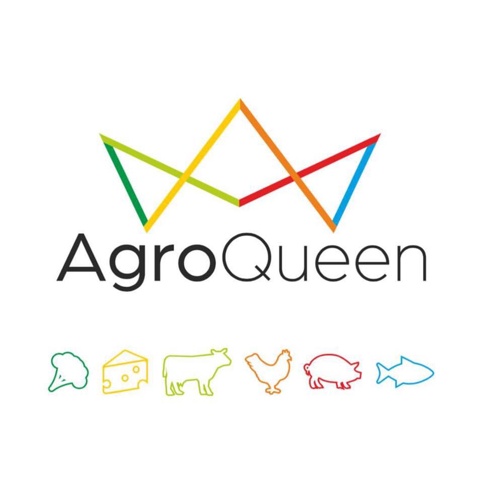 Agro Queen