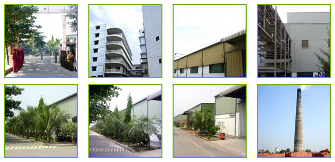 Keya Group | Gazipur