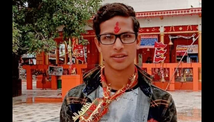 भाषा नजानेसि आफ्नै भाषा मा remixe #highlightseveryone #fypシ゚viralシ ...
