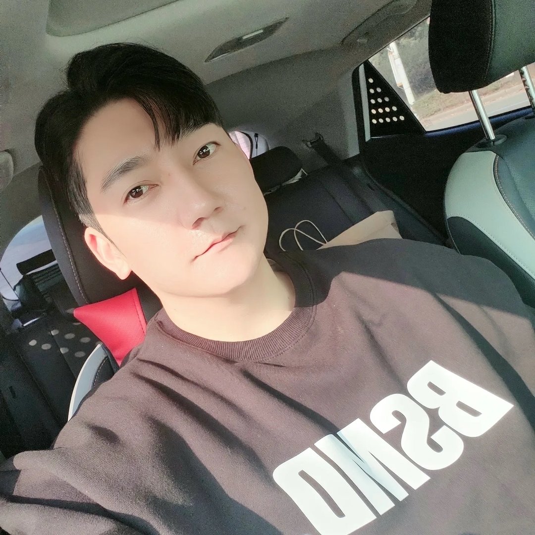 이재호