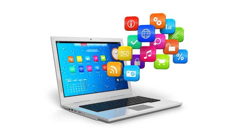 Reliance Software | Yogyakarta City
