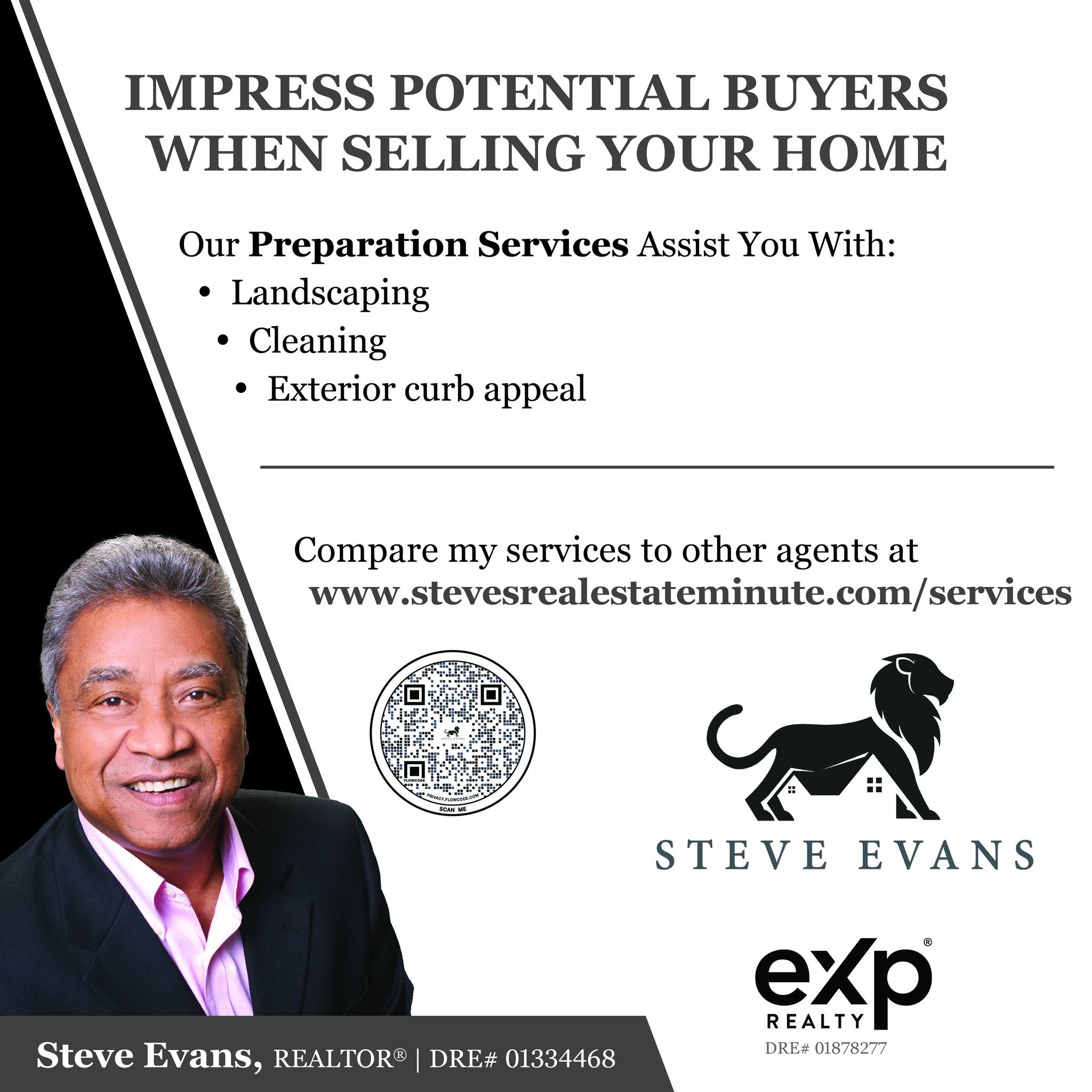 Steve Evans Real Estate Group | Roseville CA