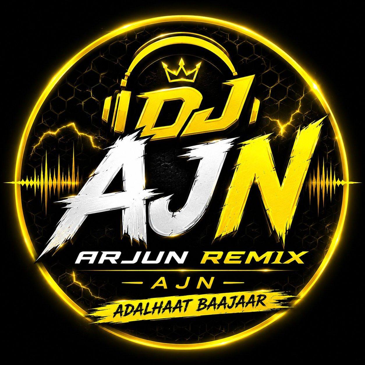 Chhath Ghate Kekara Sange Ham Jaaye Main Balam Ji DJ Arjun Remix # ...