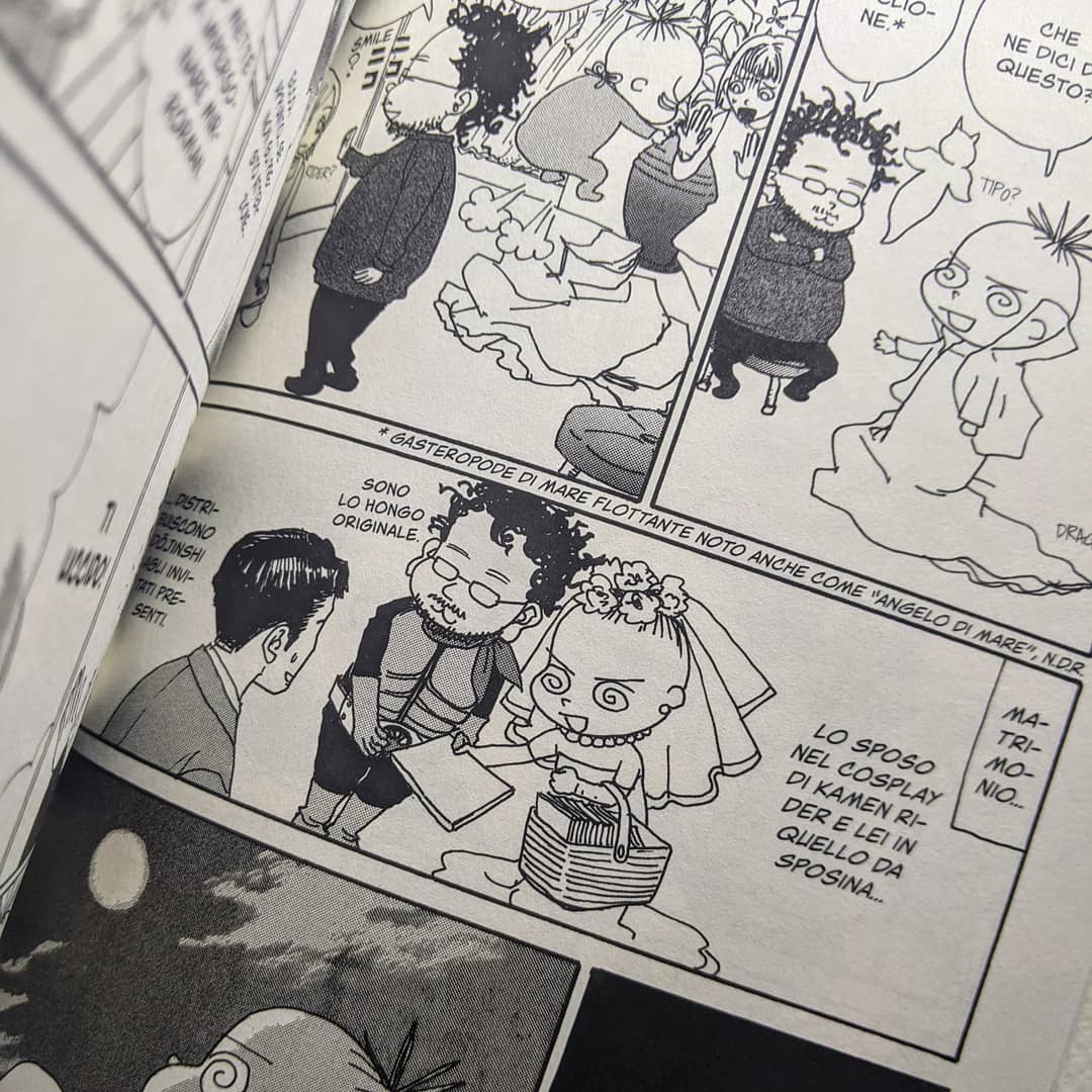Fantaji Comics - Fantaji Comics added a new photo.