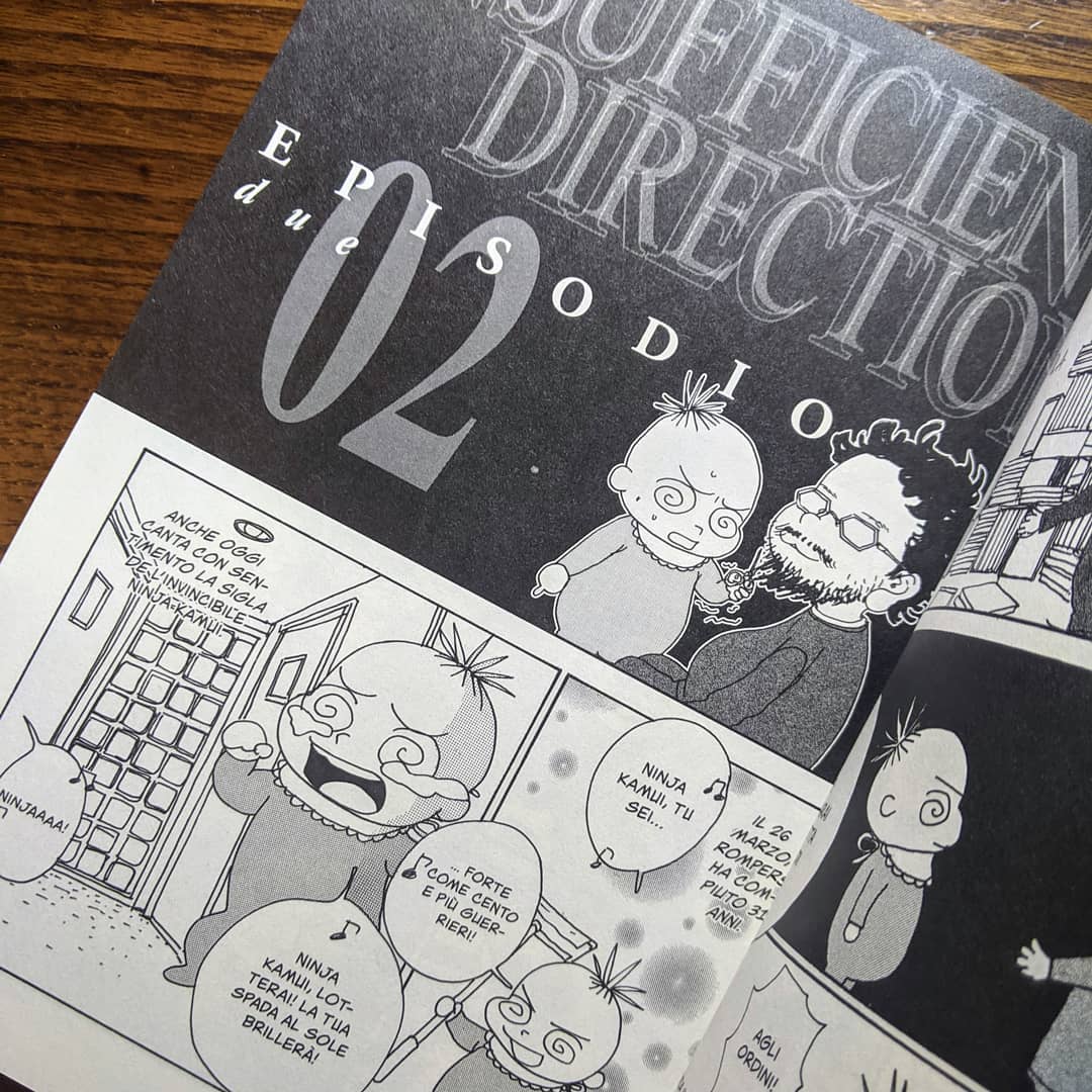 Fantaji Comics - Fantaji Comics added a new photo.