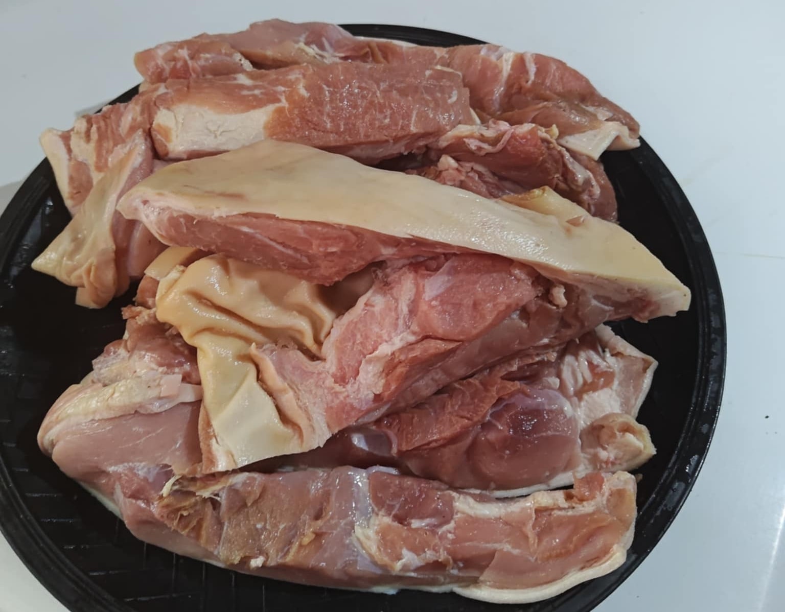 CDO Frozen Meats Supplier (BEEF,CHICKEN AND PORK) | Facebook