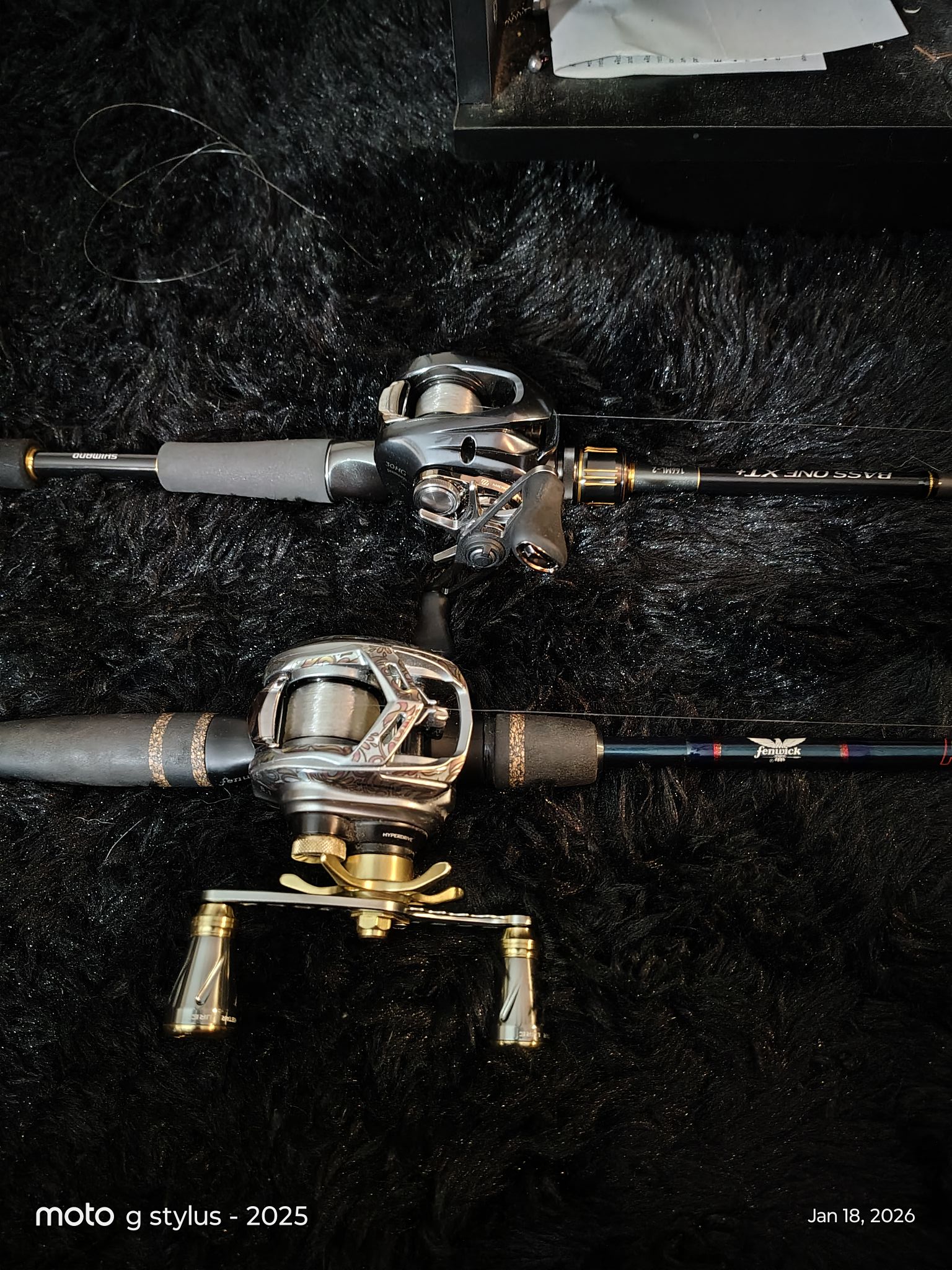 el chapo fishing lure Monkey Lures Monkey Spoon „El Chapo