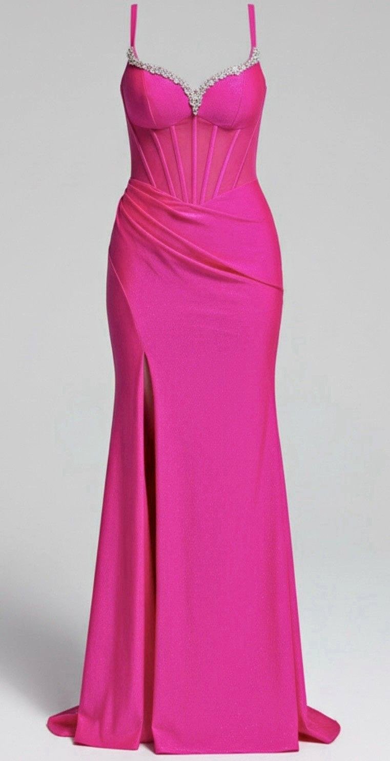Formal Dresses for sale in Concord, North Carolina