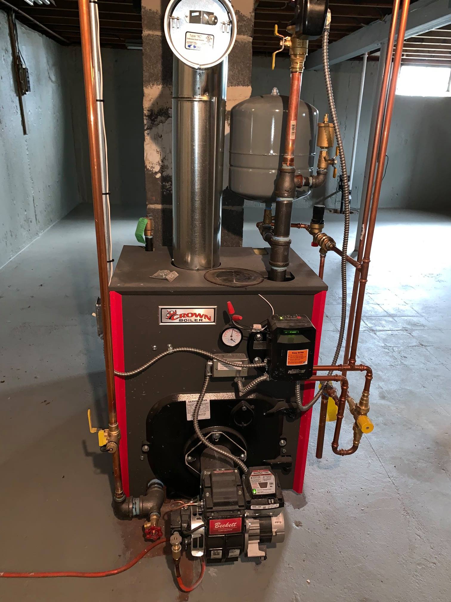 Call Integrity Heating... - Integrity Heating and Cooling | Facebook