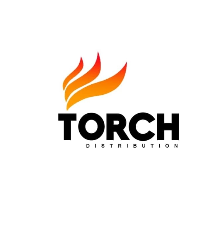 TORCH Distribution