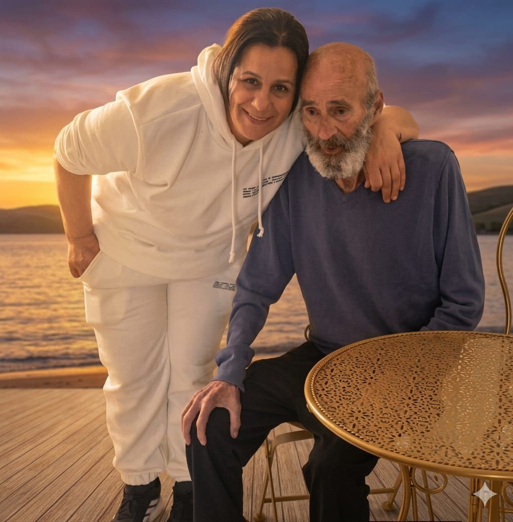 אתי לוי