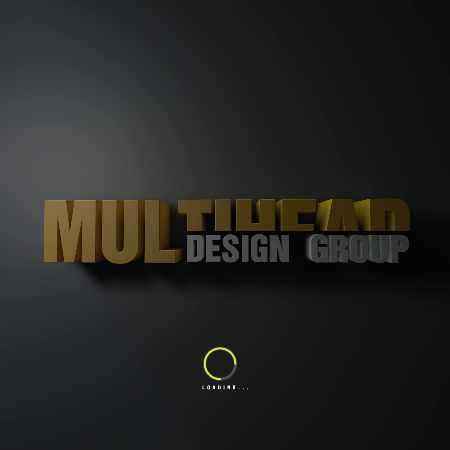 KAFUI TECH - #kafuitech | Facebook