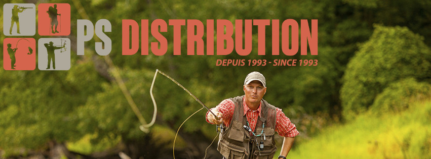 PS Distribution