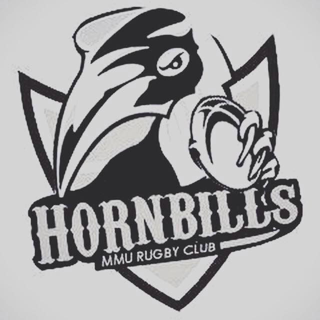 MMU Hornbills Rugby Club - Melaka