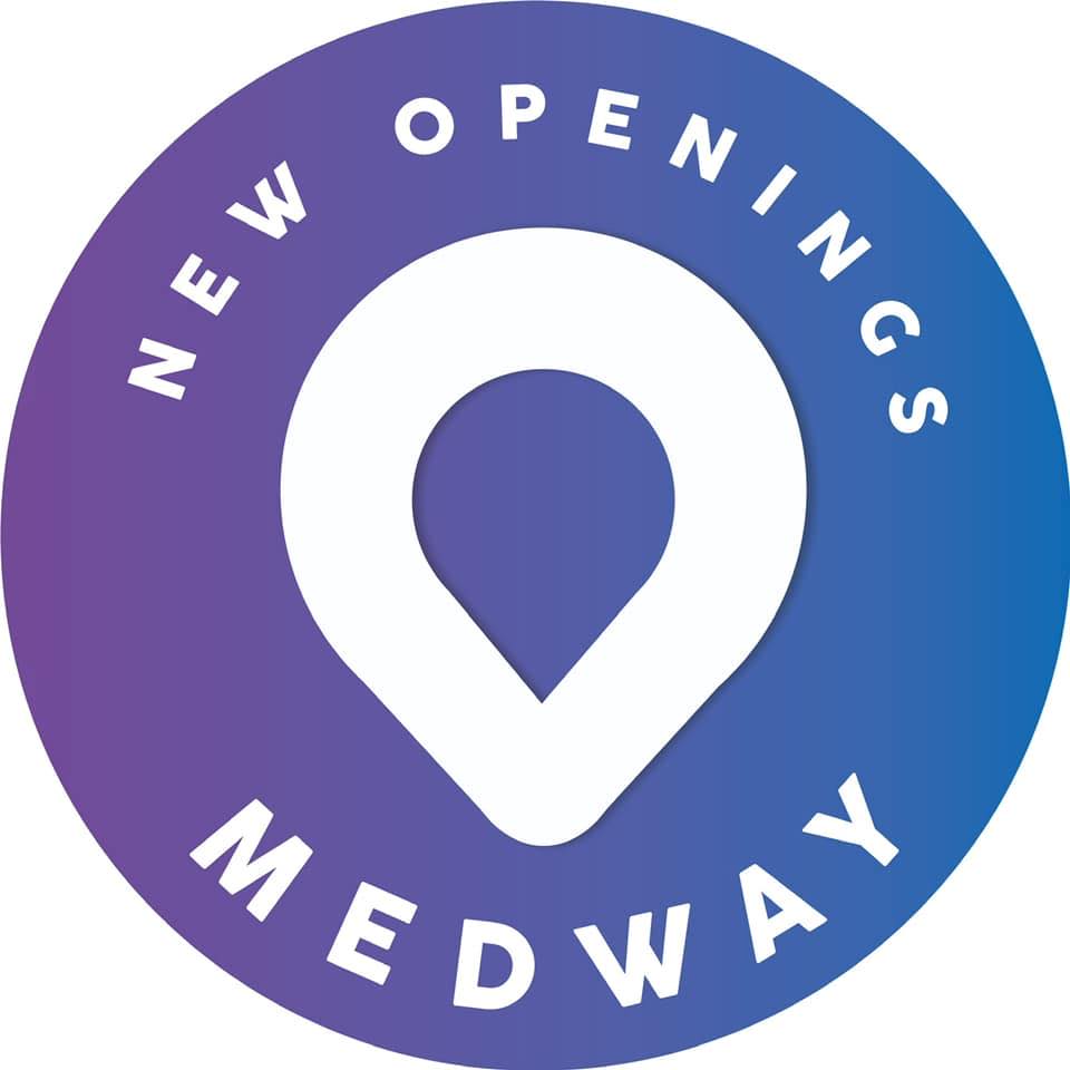 Anyone fancy owning their own... - New Openings Medway | Facebook