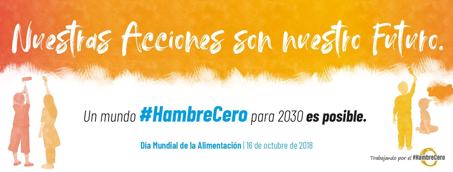 Día 16 de octubre se celebra el... - DiR Esportiu Rocafort | Facebook