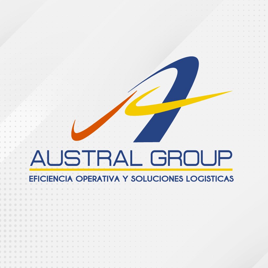 Austral Group - Austral Group added a new photo.