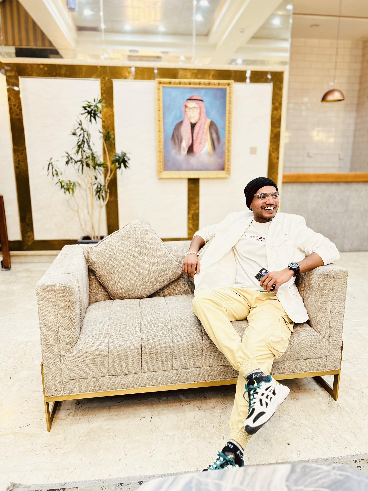 Malith Sithnuwan