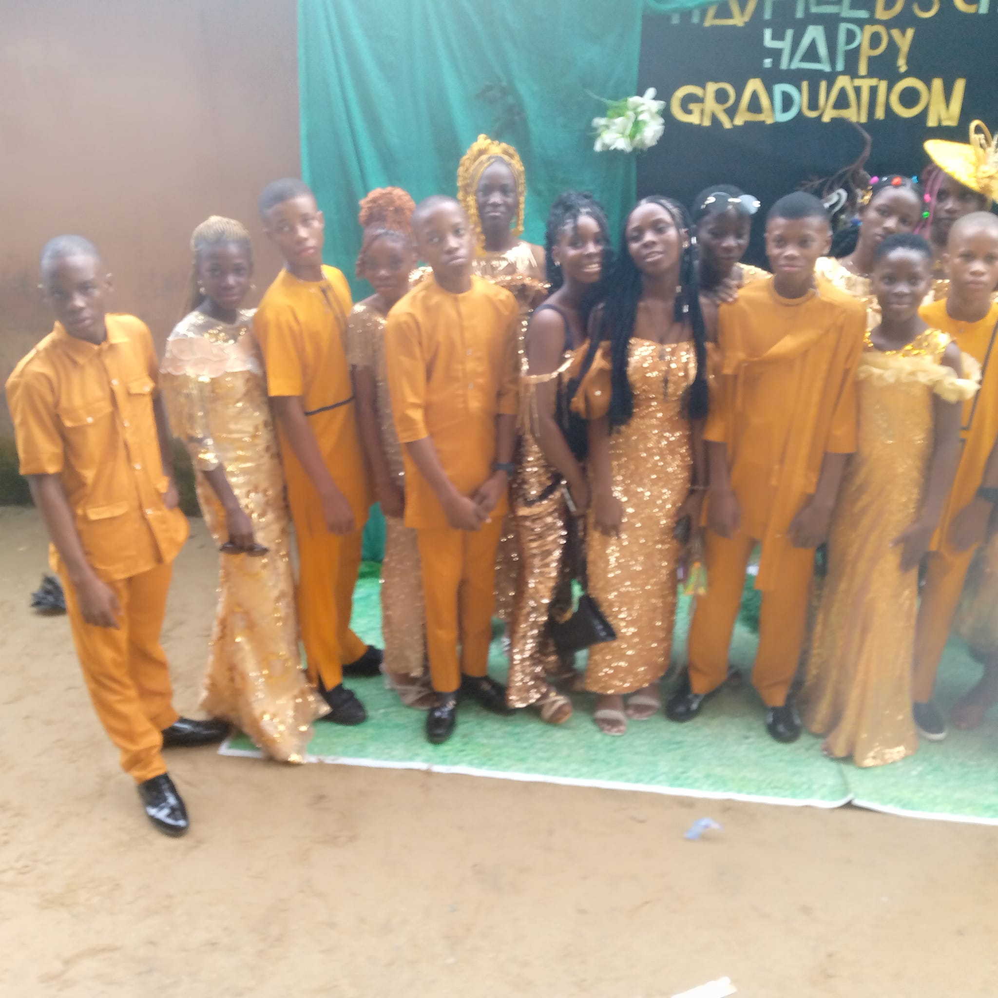 abeka academy graduation dress code 🎓 Relive the celebration! From proud smiles to unforgettable moments, here are the highlights from the second ceremony of this year's graduation. Congratulations to the Class of 2025—this milestone is Subclass: MINI