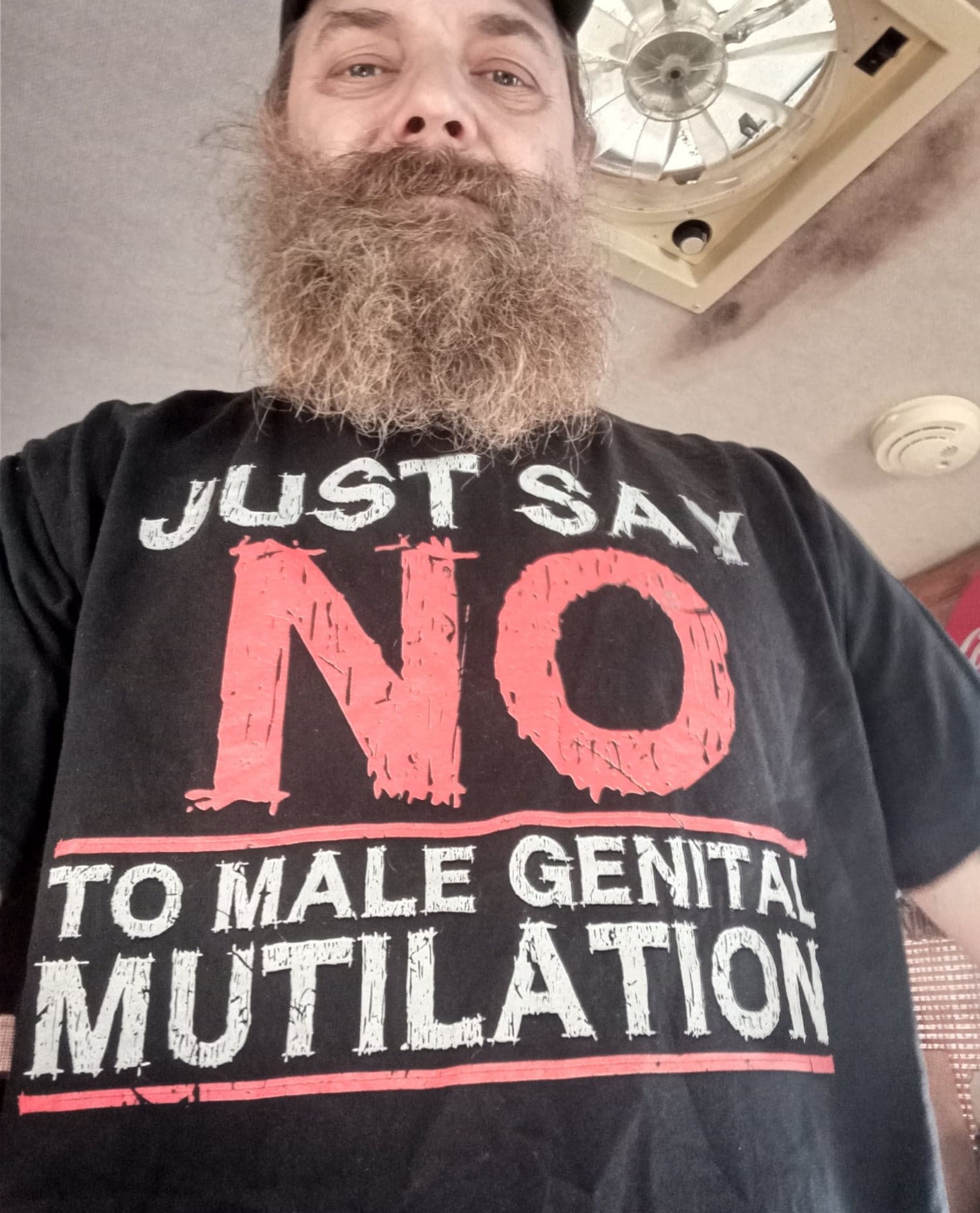 Kisumu Circumcision Resources | Kisumu
