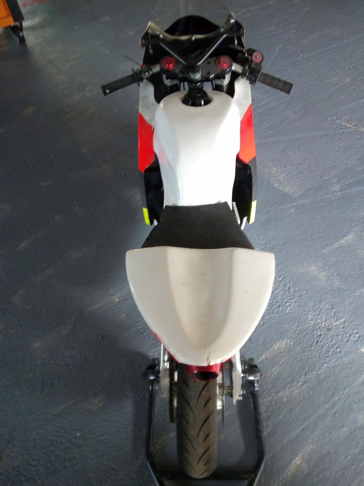 Imr-Racing Italia