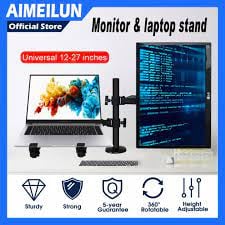 PINOY Computer PARTS | Davao City
